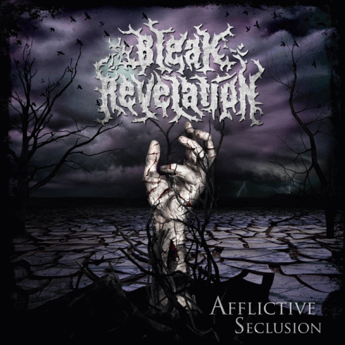 Afflictive Seclusion